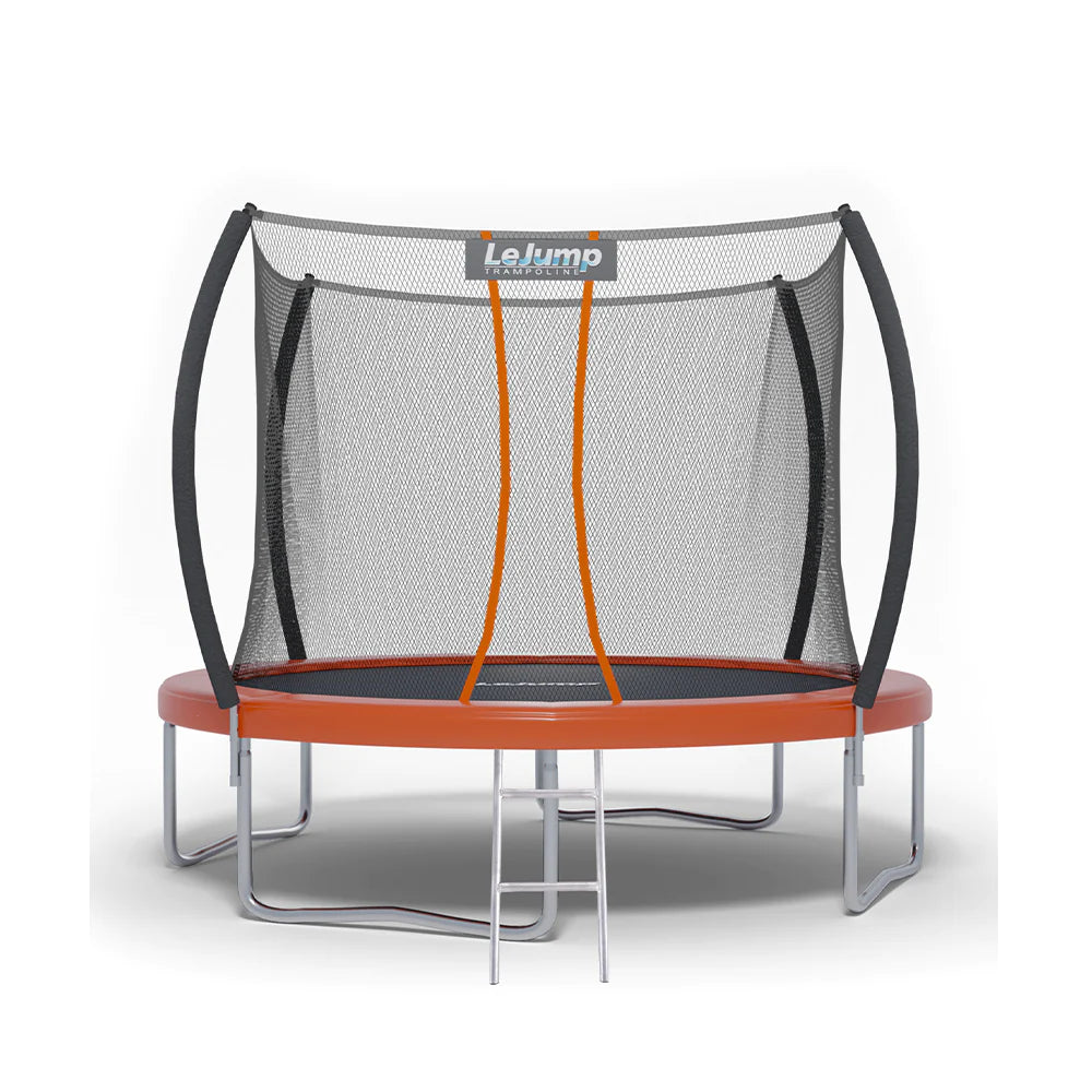 3D Test LeJump Flora 14FT Springless Trampoline – LEJUMP 3D Test LeJump Flora 14FT Springless Trampoline – LEJUMP