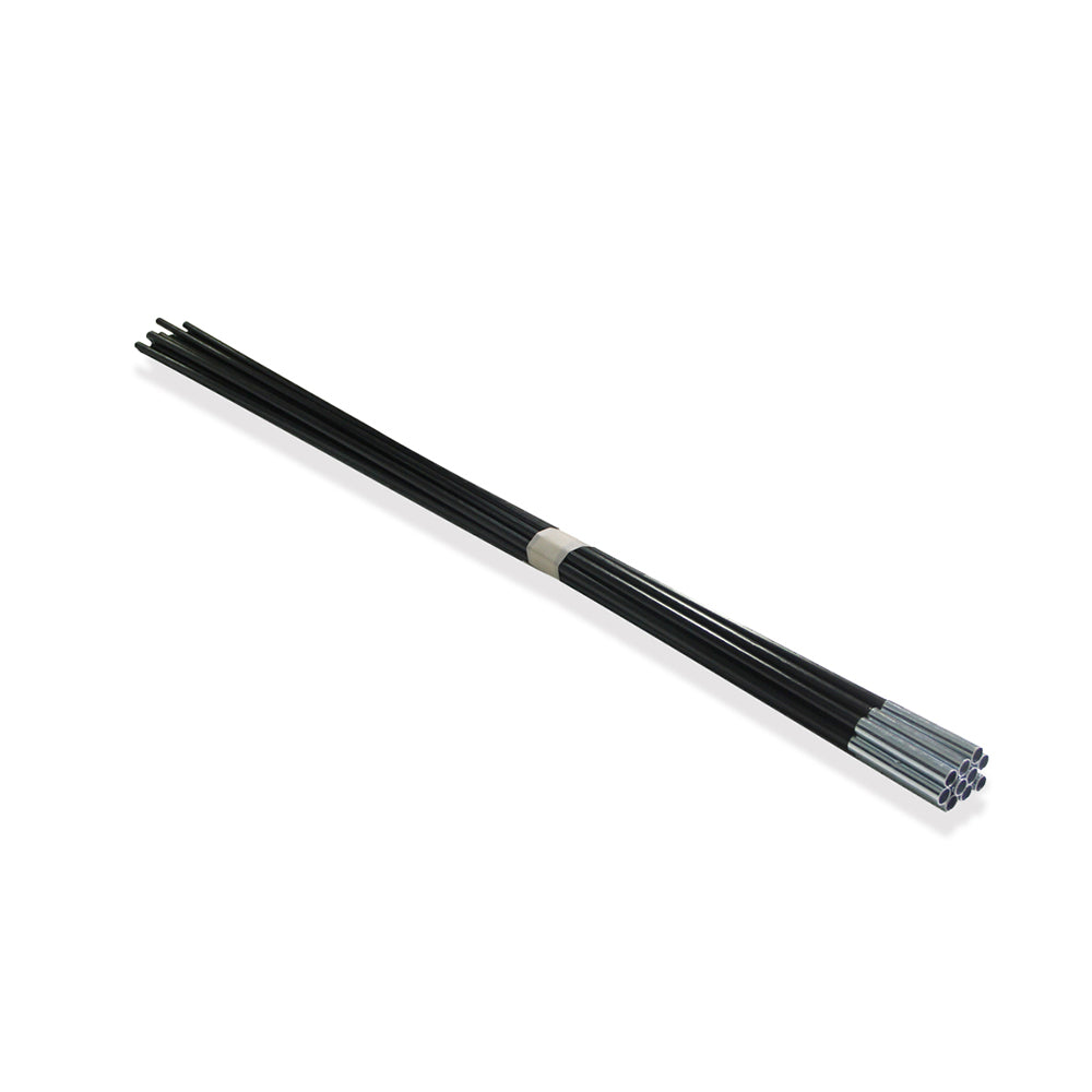 fiberglass tent pole Fiberglass Pole – LEJUMP