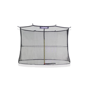 trampoline safety net, safety netting for trampoline, trampoline with safety net, trampoline safety enclosure, trampoline safety netting, trampoline safety covers, toddler trampoline with safety net