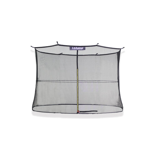 Safety Net for Trampoline