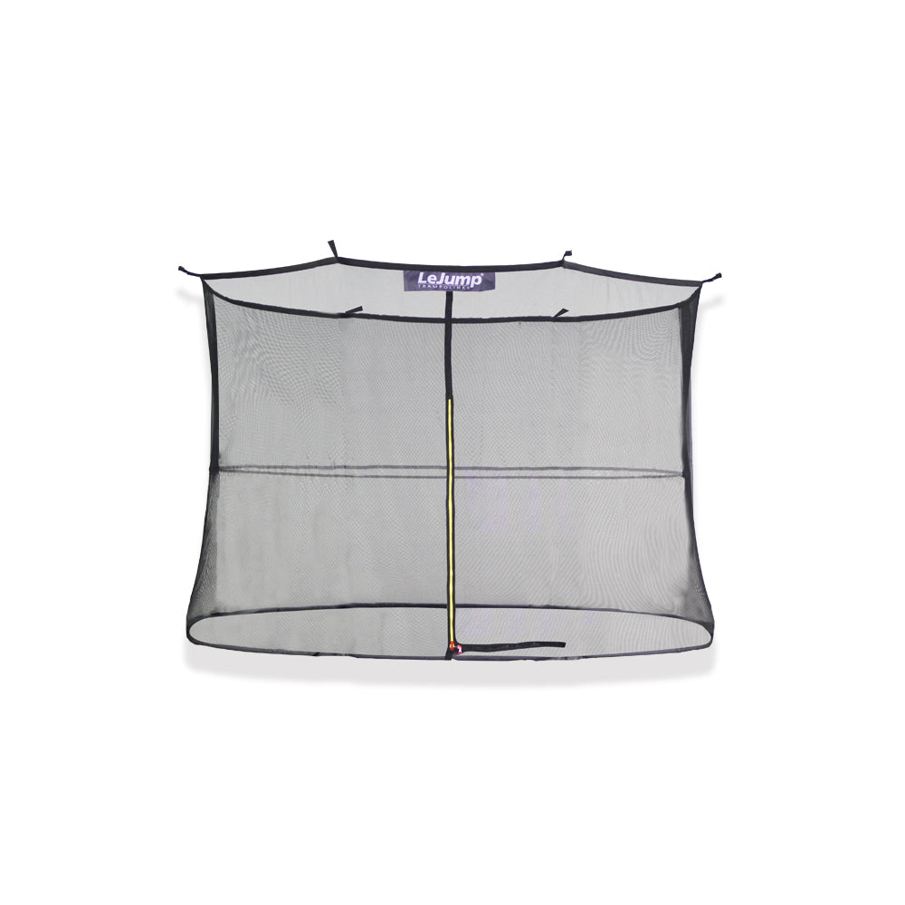 Safety Net for Trampoline