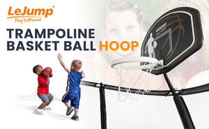 basketball hoop for trampoline, basketball hoop for trampoline, basketball hoop for trampoline