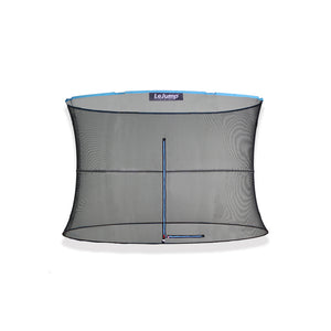 Safety Net for trampoline, 