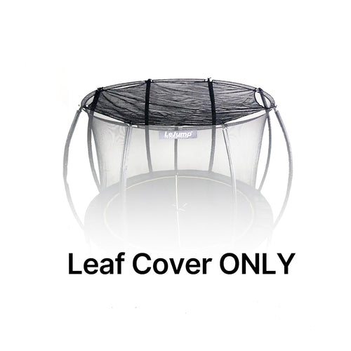 Leaf Cover