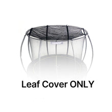 Load image into Gallery viewer, Leaf Cover
