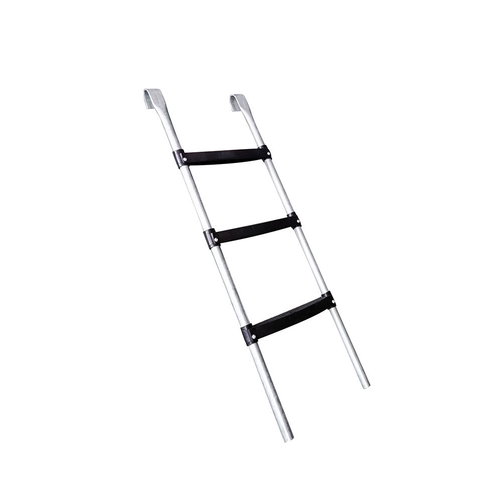 3-Step Ladder
