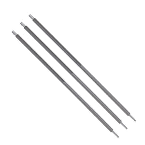 Enclosure Pole - SET