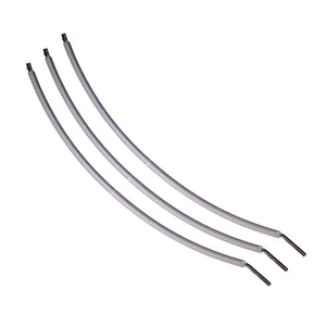 Old Ver. Enclosure Pole 