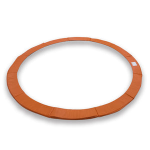 Frame Pad