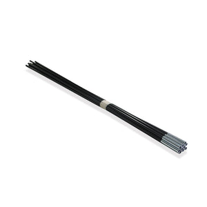 Fiberglass Pole