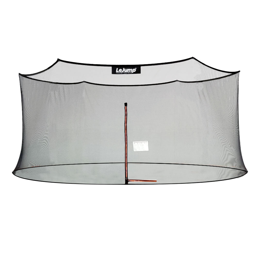 Safety Net
